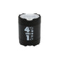 kum-4-in-1-k4-7ADEB23B4.jpg
