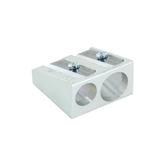kum-410-doppelspitzer-magnesium-keilform-5079138A1.jpg