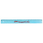 kum-l03-softie-flex-tb-05DC0A751.jpg