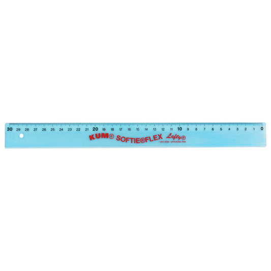 kum-l03-softie-flex-tb-05DC0A751.jpg