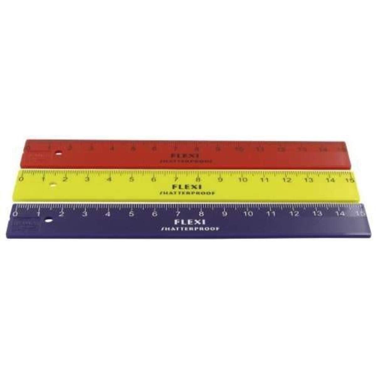 kum-lineal-17-cm-kunststoff-F3BE29DD1.jpg