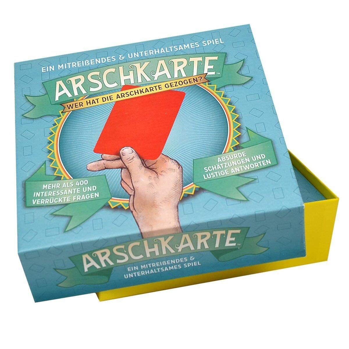 kylskapspoesi-spiel-arschkarte-wer-hat-1559118A2.jpg