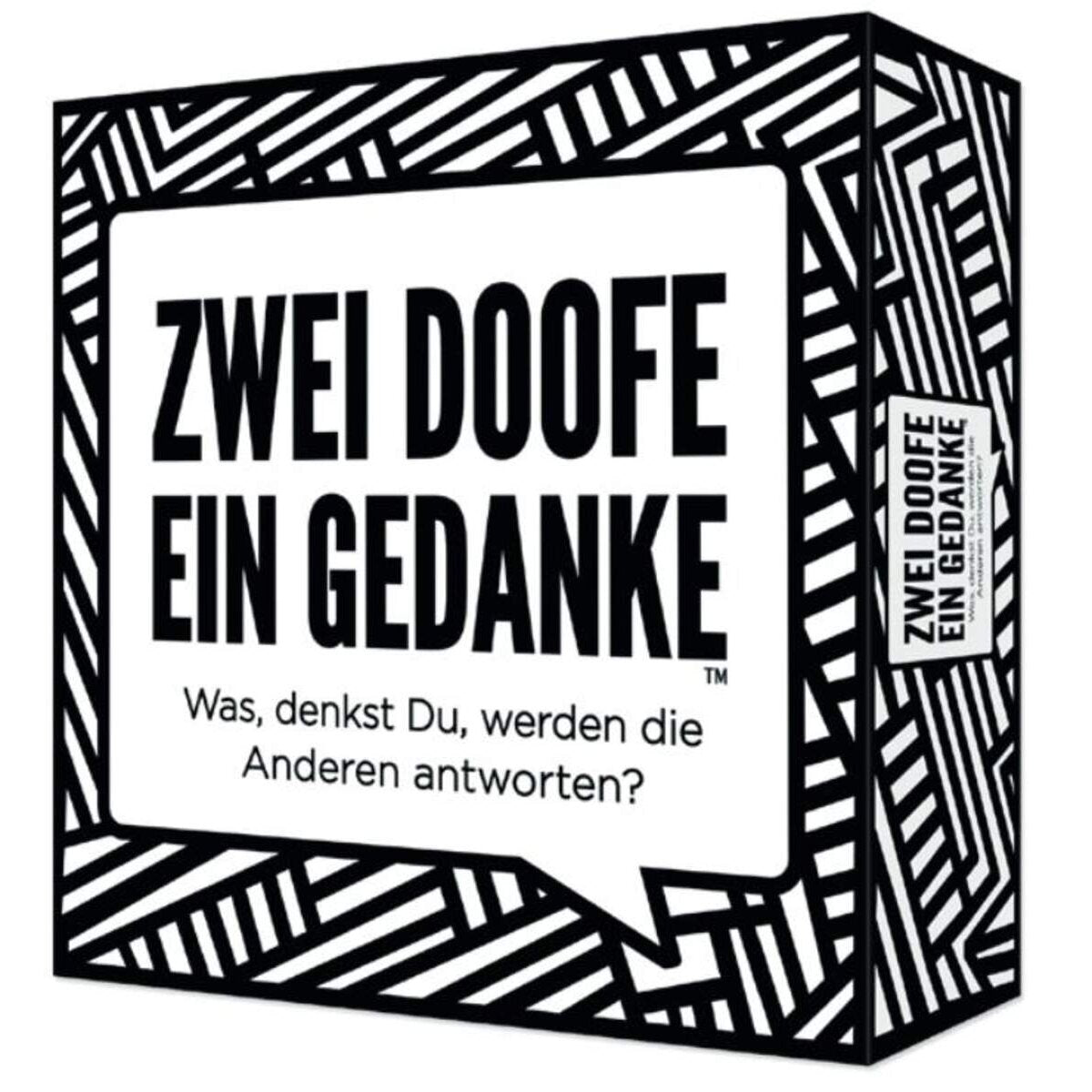 kylskapspoesi-spiel-zwei-doofe-ein-B6C77E871.jpg