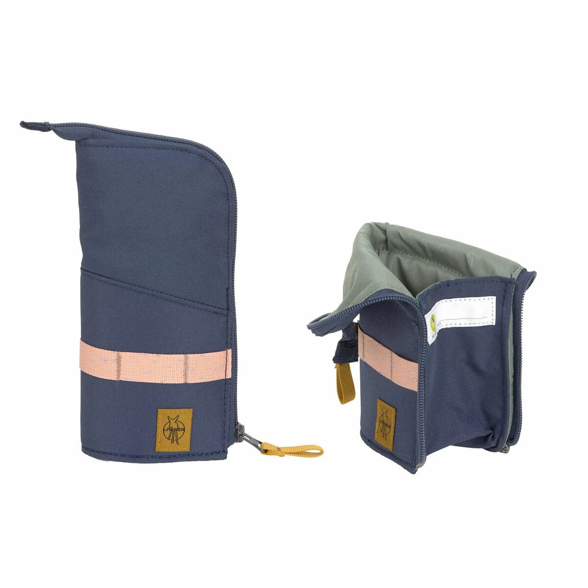 laessig-7-teiliges-schulranzen-set-FA6F6F7413.jpg