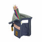 laessig-7-teiliges-schulranzen-set-FA6F6F7414.jpg
