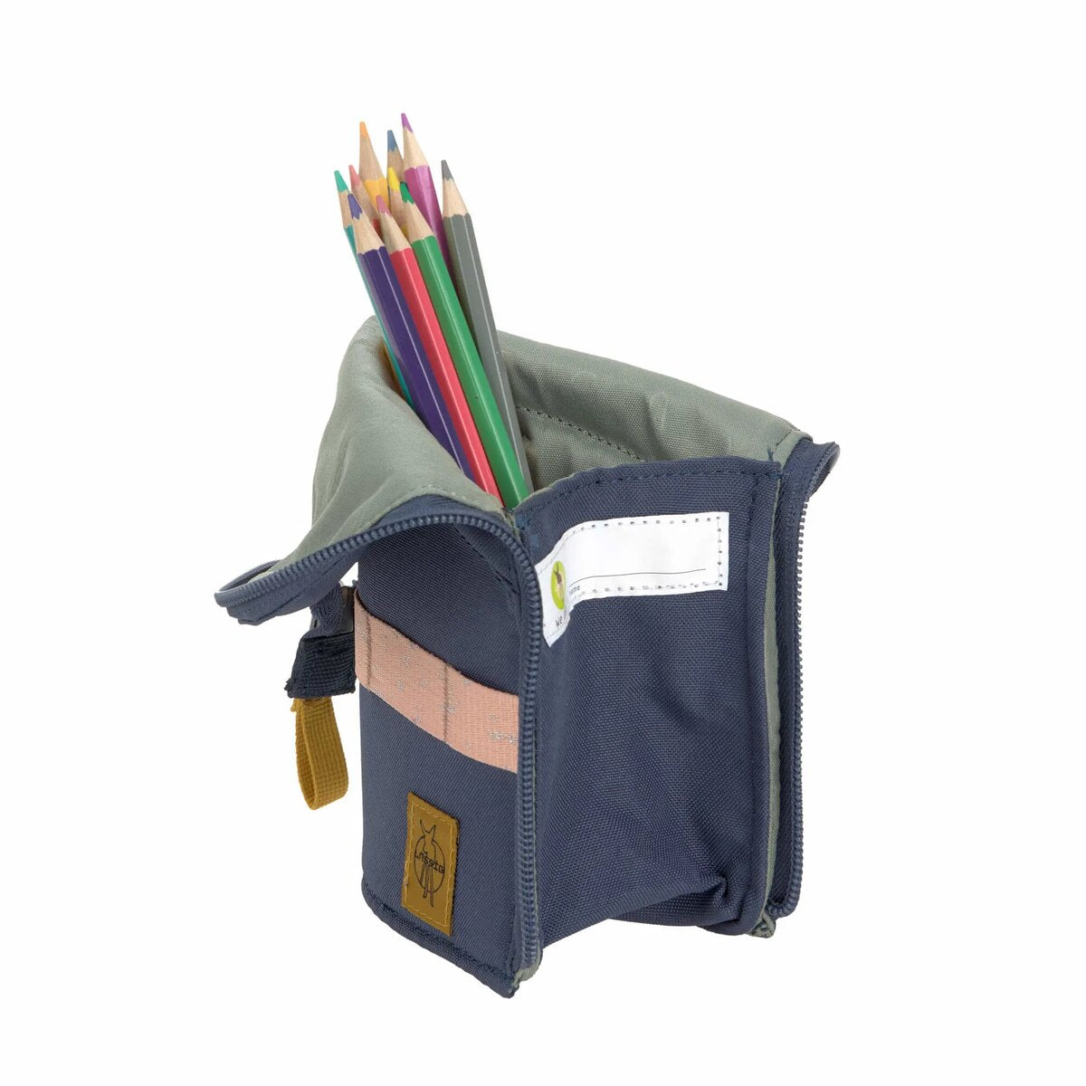 laessig-7-teiliges-schulranzen-set-FA6F6F7414.jpg