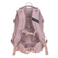 Lässig Bold Origin Mauve Schulrucksack