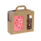 laessig-kinder-brotdose-edelstahl--F9D2C86C1.jpg