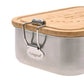 laessig-kinder-brotdose-edelstahl--F9D2C86C5.jpg
