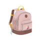 laessig-kindergartenrucksack---mini-CB594D7F1.jpg