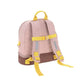 laessig-kindergartenrucksack---mini-CB594D7F2.jpg
