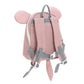 laessig-kindergartenrucksack-chinchilla---601864292.jpg