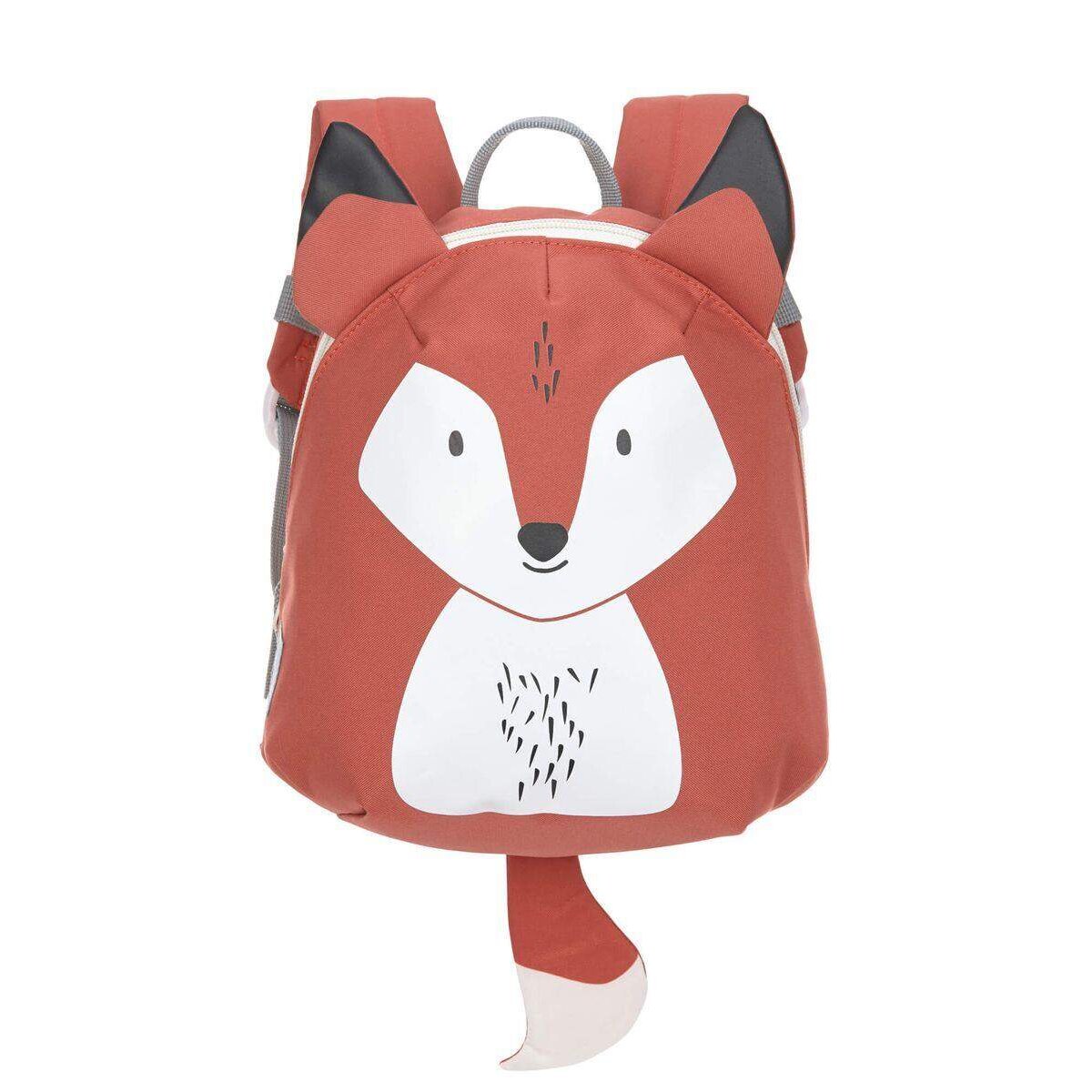 laessig-kindergartenrucksack-fuchs---951A1C971.jpg