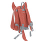 laessig-kindergartenrucksack-fuchs---951A1C972.jpg
