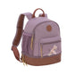 laessig-kindergartenrucksack-mini-backpack-adventure-4376202A1.jpg