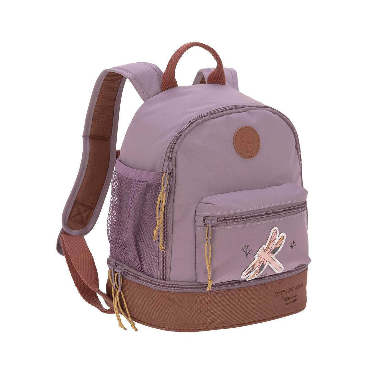 laessig-kindergartenrucksack-mini-backpack-adventure-4376202A1.jpg