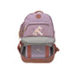 laessig-kindergartenrucksack-mini-backpack-adventure-4376202A3.jpg