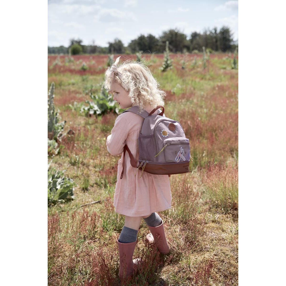 laessig-kindergartenrucksack-mini-backpack-adventure-4376202A5.jpg