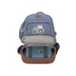 laessig-kindergartenrucksack-mini-backpack-adventure-8C4902D23.jpg