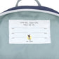 laessig-kindergartenrucksack-tiny---834433105.jpg