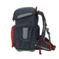 laessig-schulranzen-set-6-teilig-42B91A663.jpg