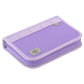 Lässig Schulranzen Set 7-teilig, Boxy Unique Violet