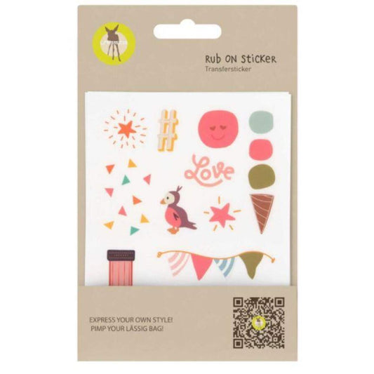 laessig-transfersticker-happy---66C2AFC11.jpg