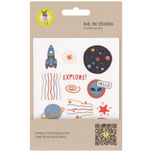 laessig-transfersticker-space---1A43A2271.jpg