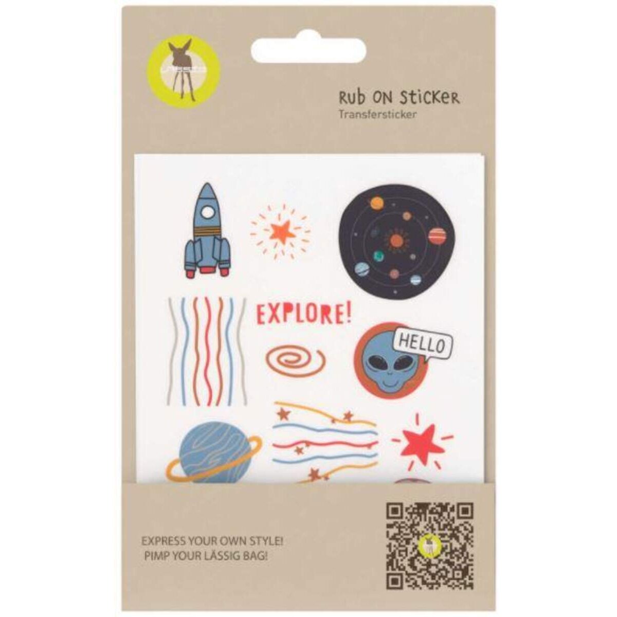 laessig-transfersticker-space---1A43A2271.jpg