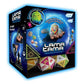 lamatama-elektronische-sammelfiguren-lamatama-serie-5A1A9ED61.jpg