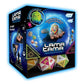 lamatama-elektronische-sammelfiguren-lamatama-serie-E0C737A41.jpg