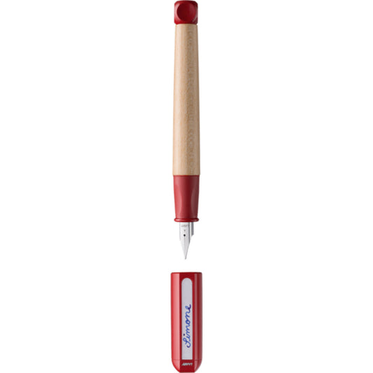 lamy-010-fuellfederhalter-abc-red-018E95F61.jpg