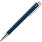 lamy-1236423-logo-m-kugelschreiber-7538A33D1.jpg