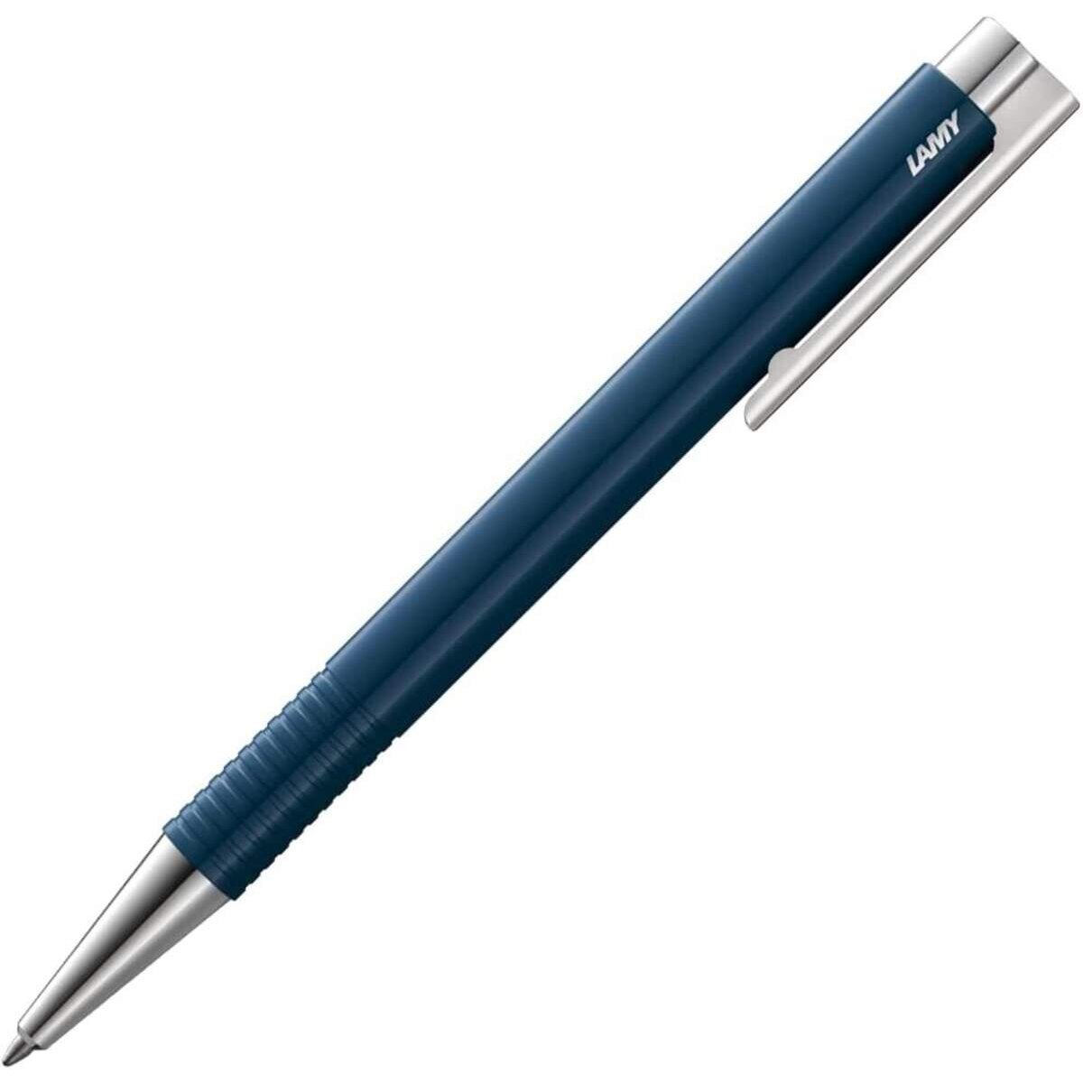 lamy-1236423-logo-m-kugelschreiber-7538A33D1.jpg