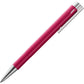lamy-1236425-logo-m-kugelschreiber-650459731.jpg