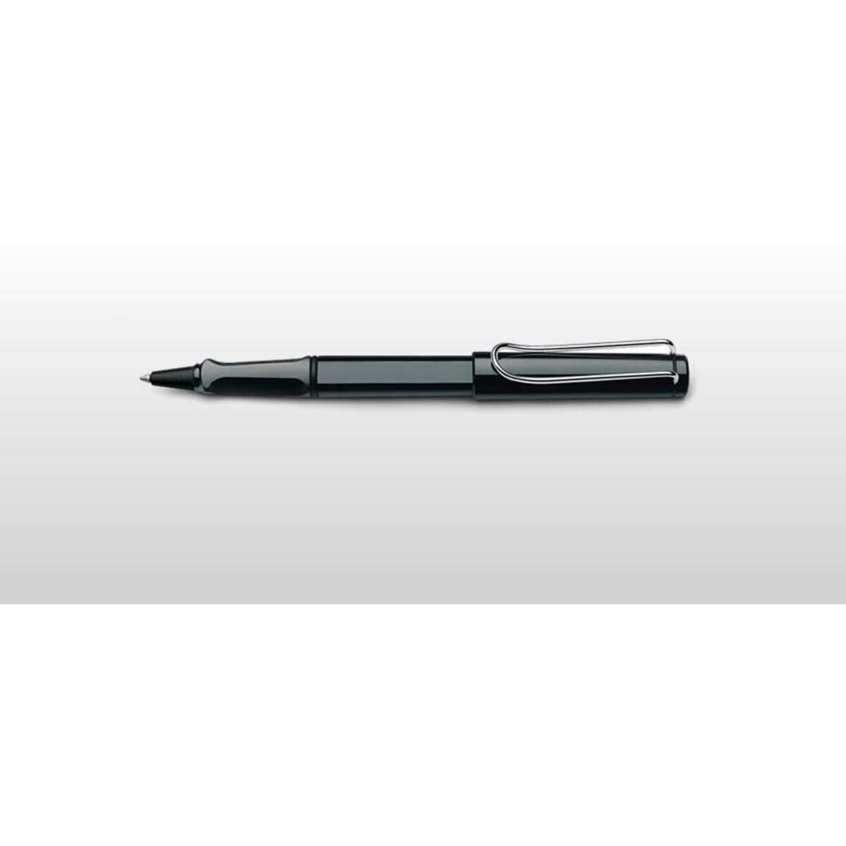 lamy-20401-tintenroller-schwarz-modell-AEE59F661.jpg