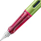 lamy-al-star-fuellhalter-disco-795B56F02.jpg