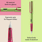 lamy-al-star-fuellhalter-disco-795B56F03.jpg