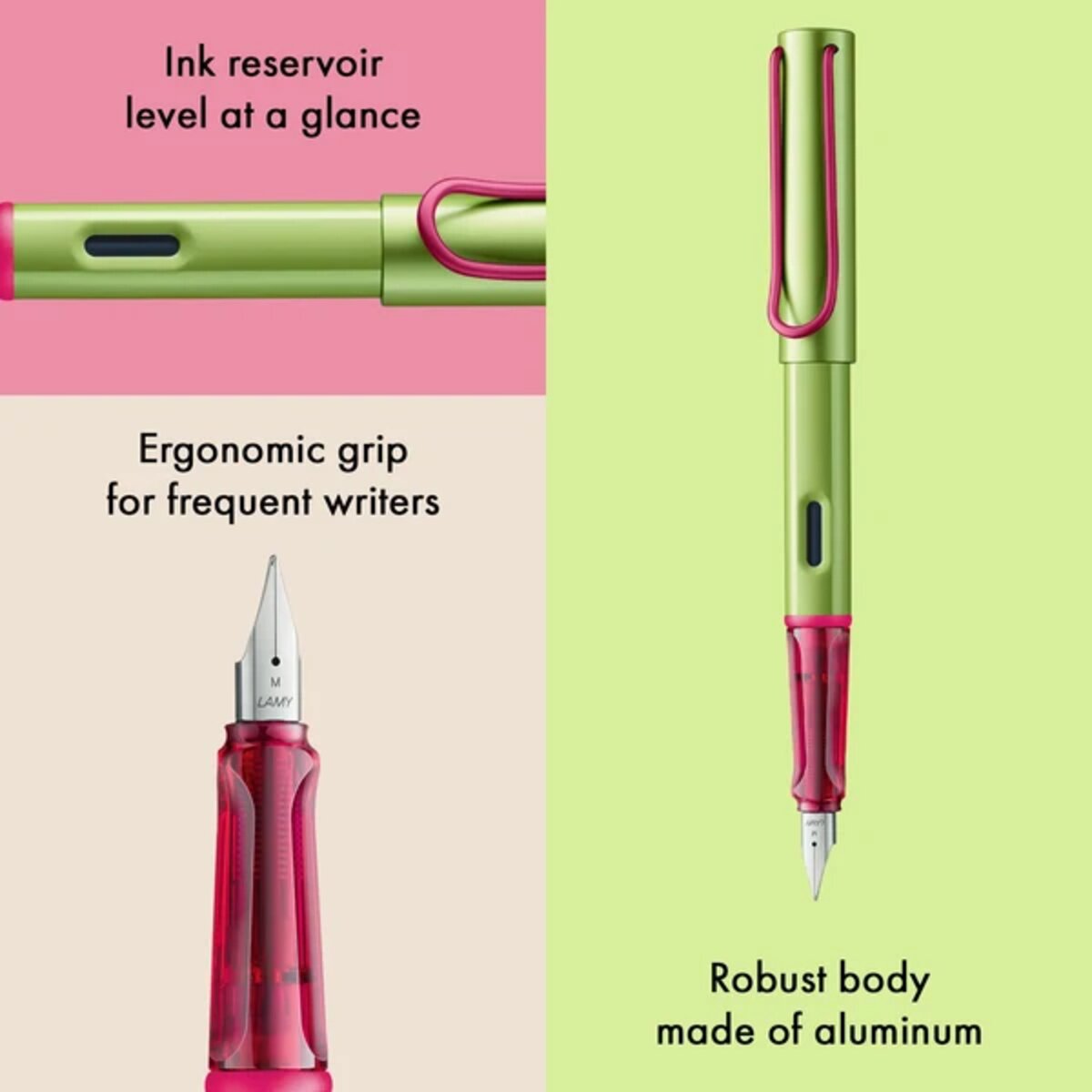 lamy-al-star-fuellhalter-disco-795B56F03.jpg
