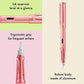 lamy-al-star-fuellhalter-flamingo-E6C293954.jpg