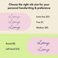 lamy-al-star-fuellhalter-flamingo-E6C293955.jpg