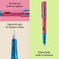 lamy-al-star-fuellhalter-rollerskate-AC1BE14B3.jpg