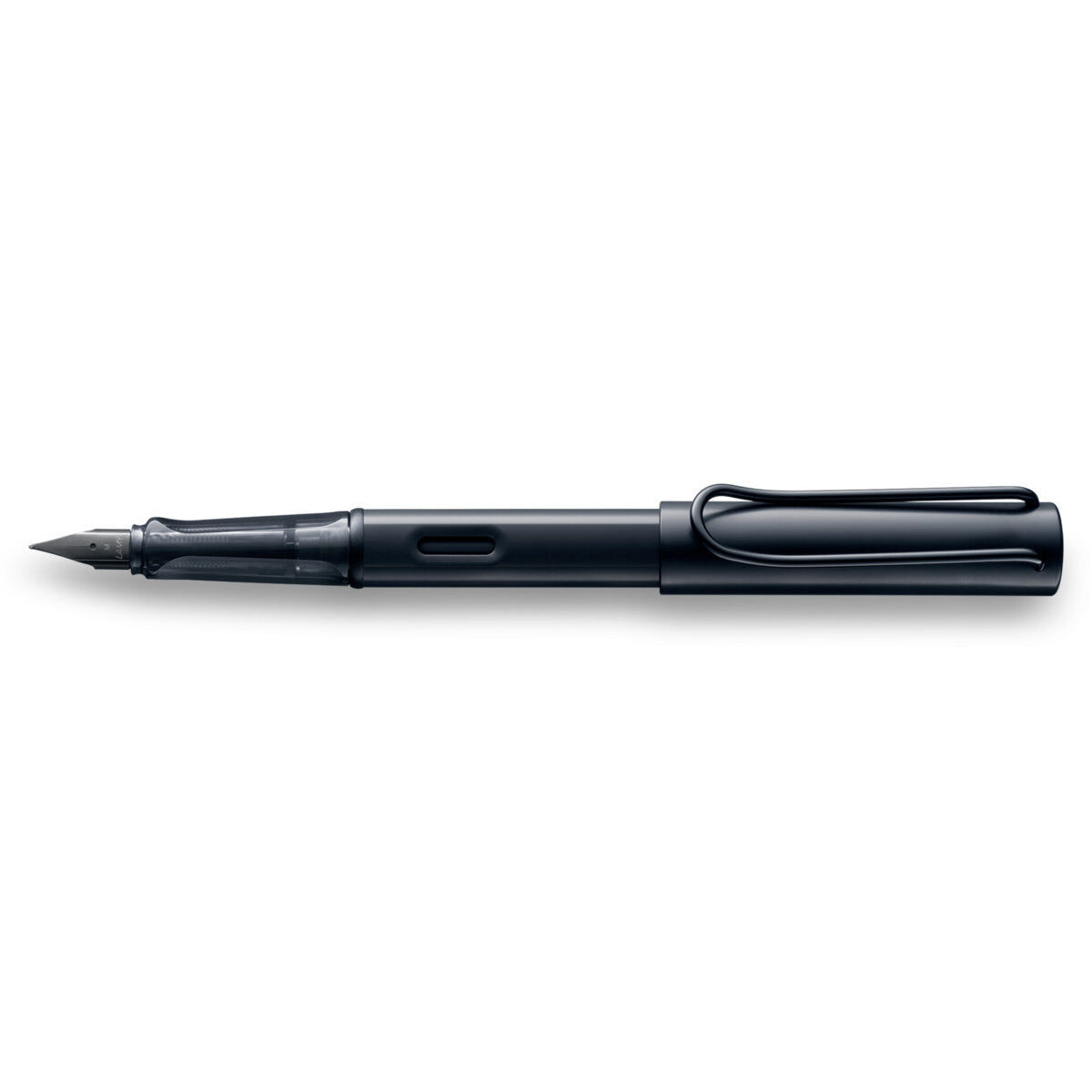 lamy-al-star-fuellhalter-schwarz-EB89048B1.jpg