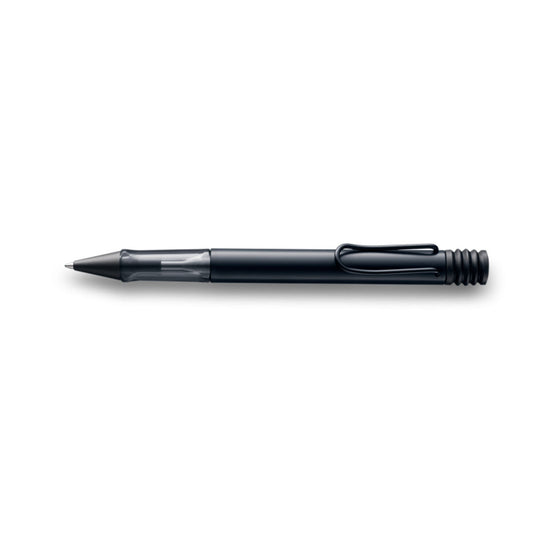 lamy-al-star-kugelschreiber-aluminium-569F38071.jpg