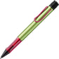 lamy-al-star-kugelschreiber-disco-B5D8174A1.jpg