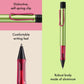 lamy-al-star-kugelschreiber-disco-B5D8174A3.jpg