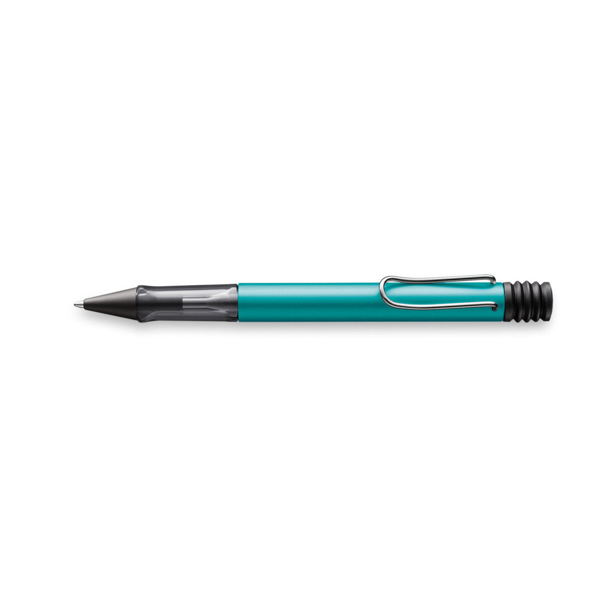 lamy-al-star-kugelschreiber-turmaline-5EA03CA91.jpg