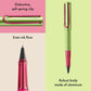 lamy-al-star-tintenroller-rollerskate-217087903.jpg