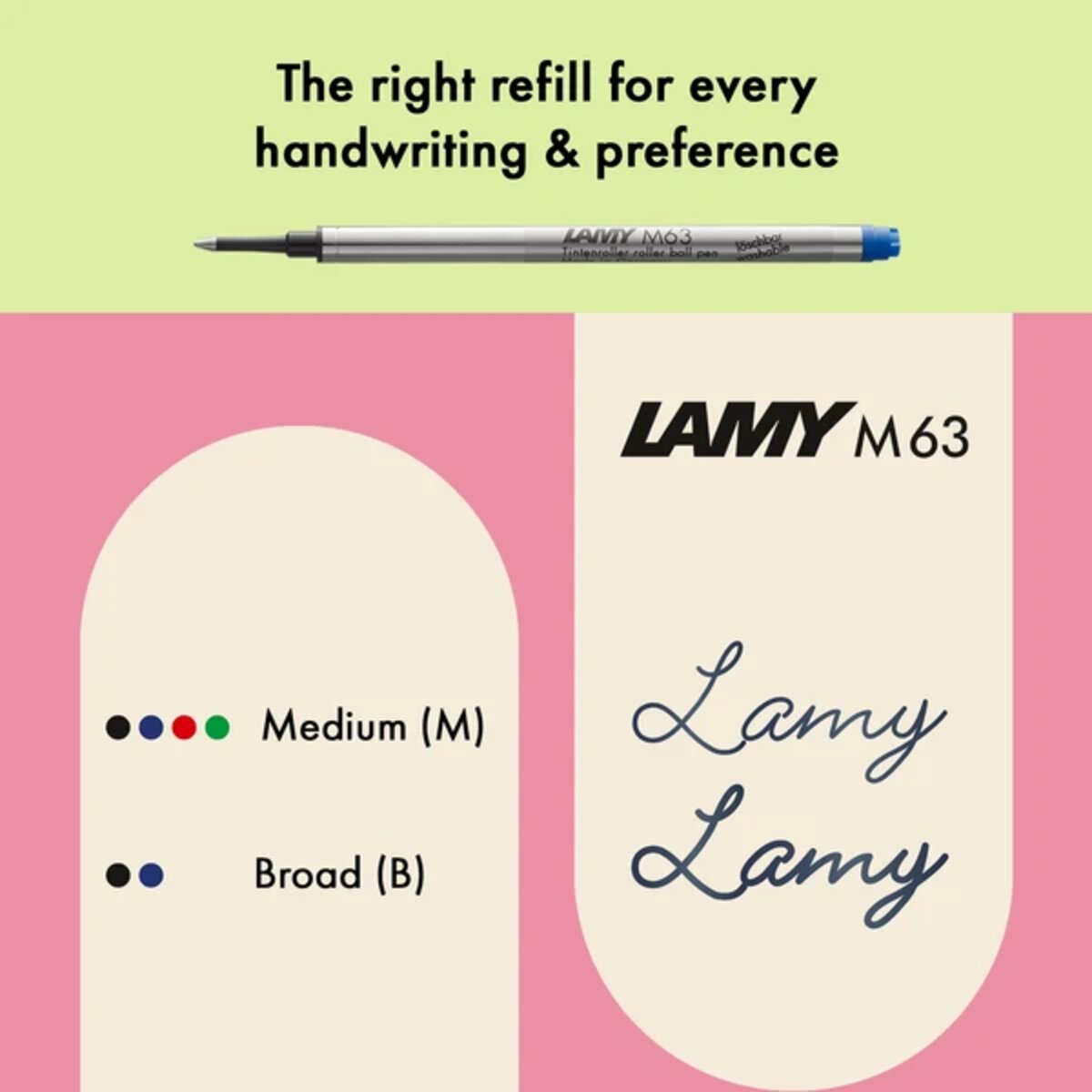 lamy-al-star-tintenroller-rollerskate-217087904.jpg