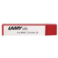 lamy-bleistiftmine-m44-14-mm-DCDCDF0D1.jpg